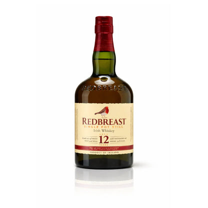 Ultimate Luxury Collection – Hibiki Harmony, Macallan 12 Double Cask, Glenmorangie 18, Lagavulin 16 & Redbreast 12