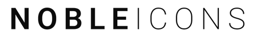 Noble Icons